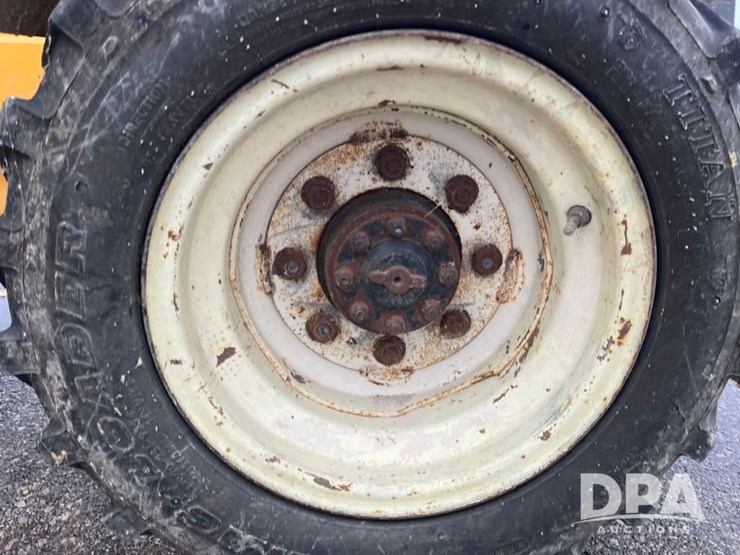 1995-swinger-180-loader-(jn3530)-image-20