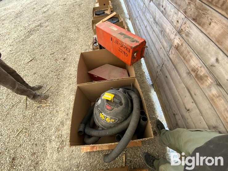 pallet-of-farm-support-image-8