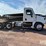 2016-freightliner-cascadia-125-image-4