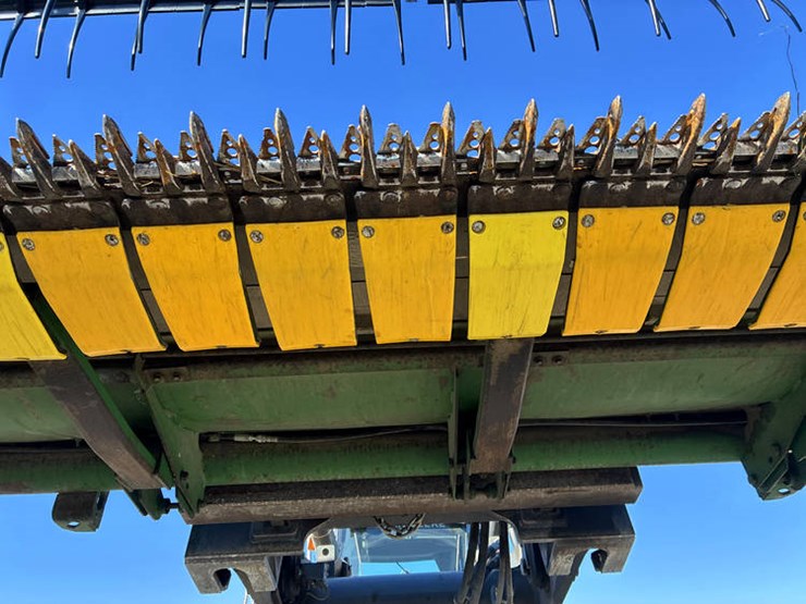 2004-john-deere-630f-image-31