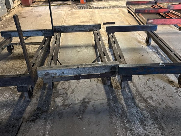 #114-•-stacking-racks-image-1