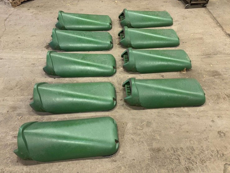 john-deere-90-image-2