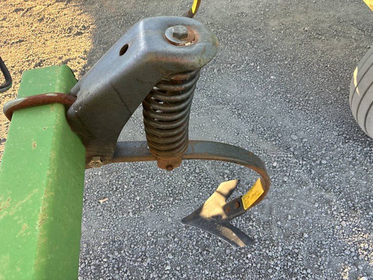 john-deere-726-image-18