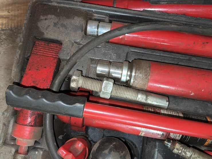 #175-•-port-a-power-jack*-image-7