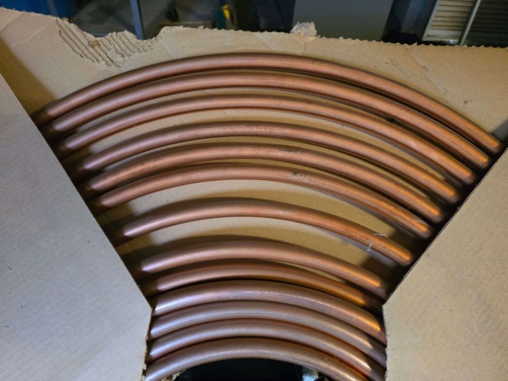 (1)-full-roll-of-soft-temper-copper,-¾”-x-100’-image-4