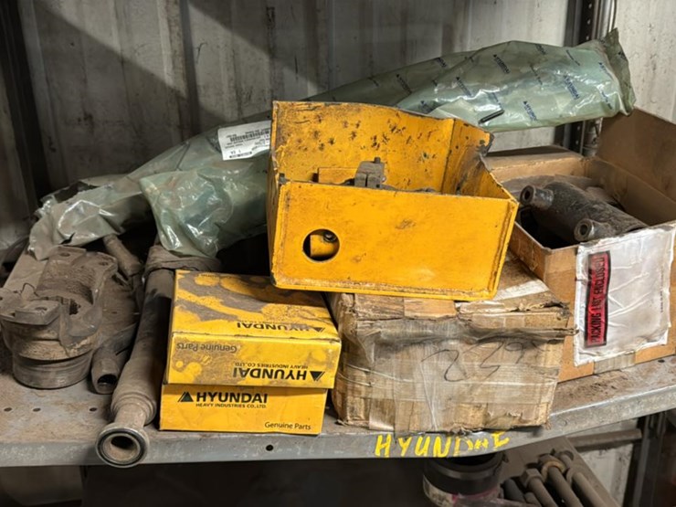 hyundai-hl740-9-image-74