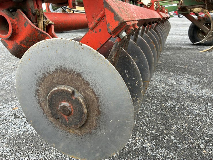 glencoe-soil-saver-image-5