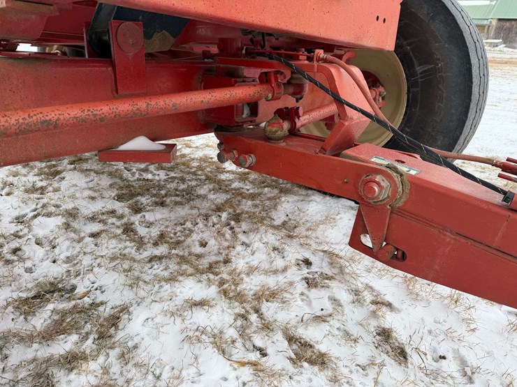 unverferth-530-image-34