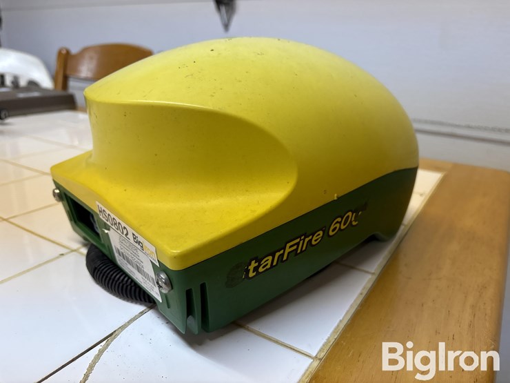 john-deere-starfire-6000-image-5