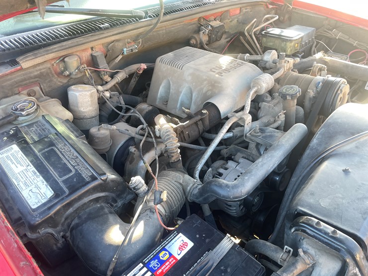 chevrolet-3500-image-11