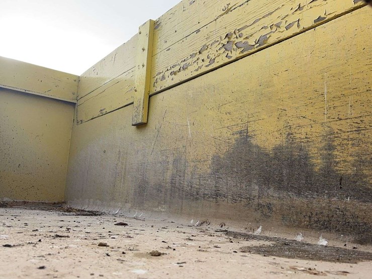 1989-ford-cf8000-image-28