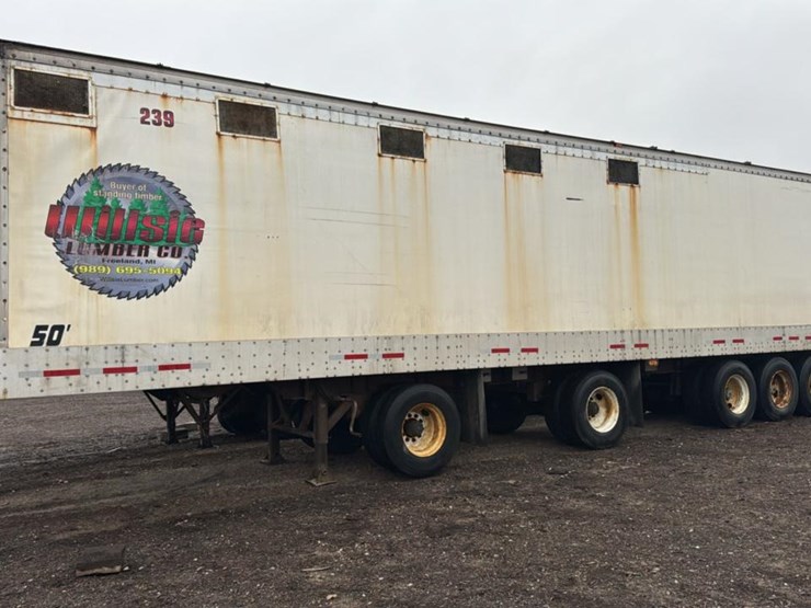 #123-•-chip-trailer-image-1