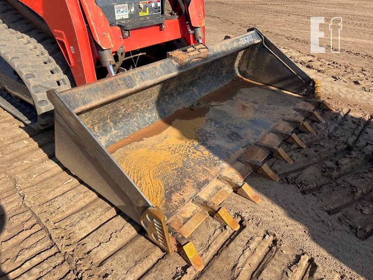 kubota-svl75-3-image-17