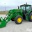 2023-john-deere-6145m-image-1