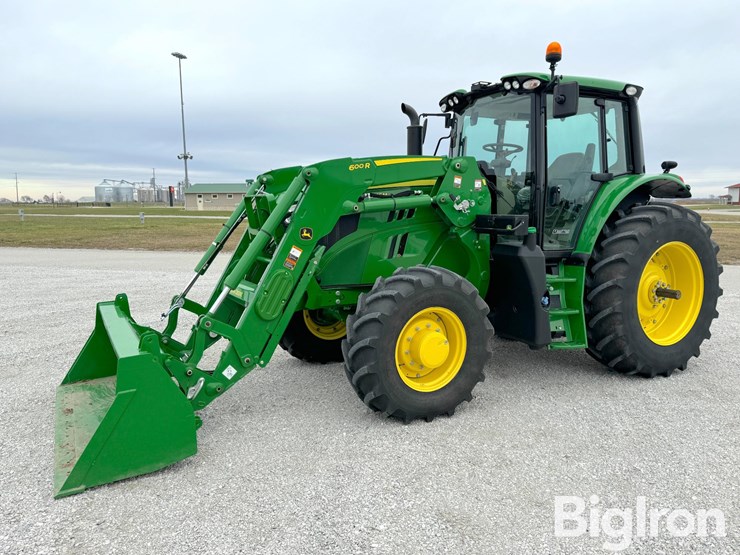 2023-john-deere-6145m-image-1