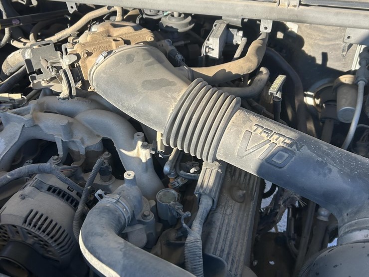 ford-f450-sd-image-61