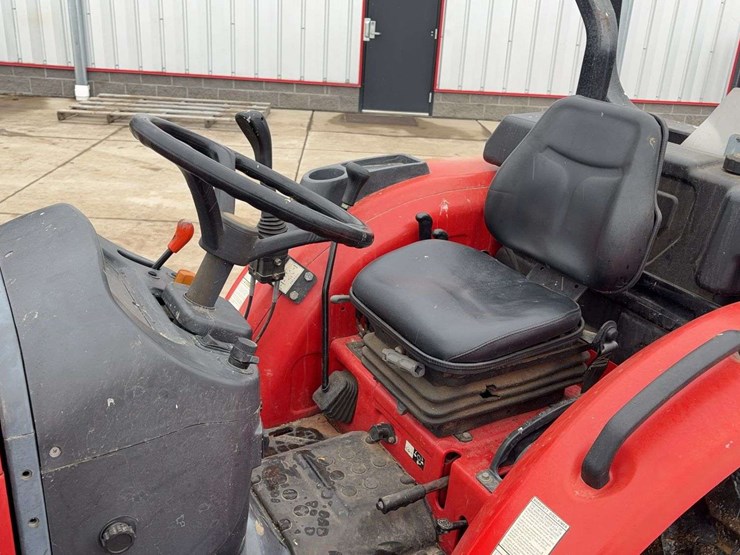 mccormick-ct47hst-image-19