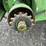 john-deere-6620-titan-ii-image-12