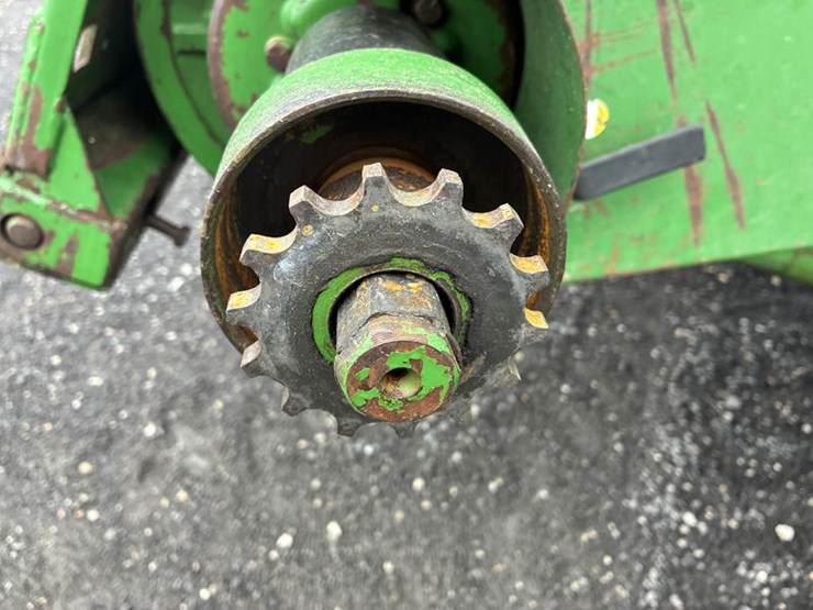 john-deere-6620-titan-ii-image-12