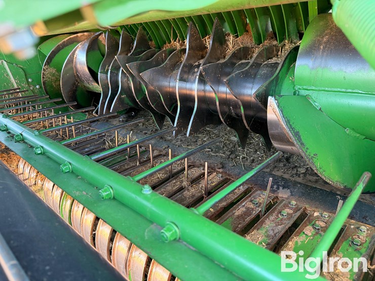 2023-john-deere-l341np-large-square-baler-image-15