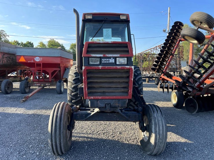 case-ih-2096-image-2