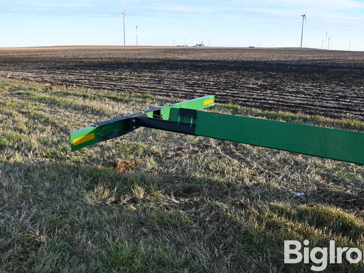 unverfeth-aws-42-42'-header-cart-image-17