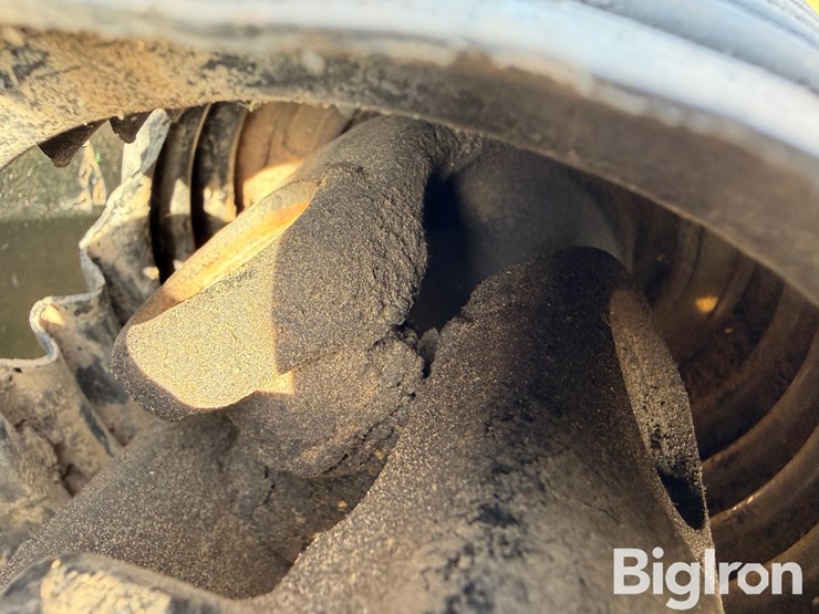 jbs-hurricane-attachment-for-jbs-spreader-image-7