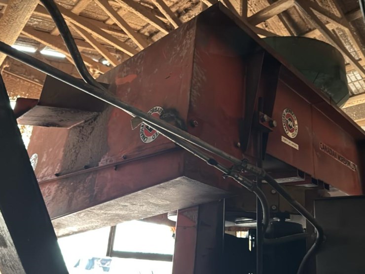 #105-•-morbark-chip-pack-image-4