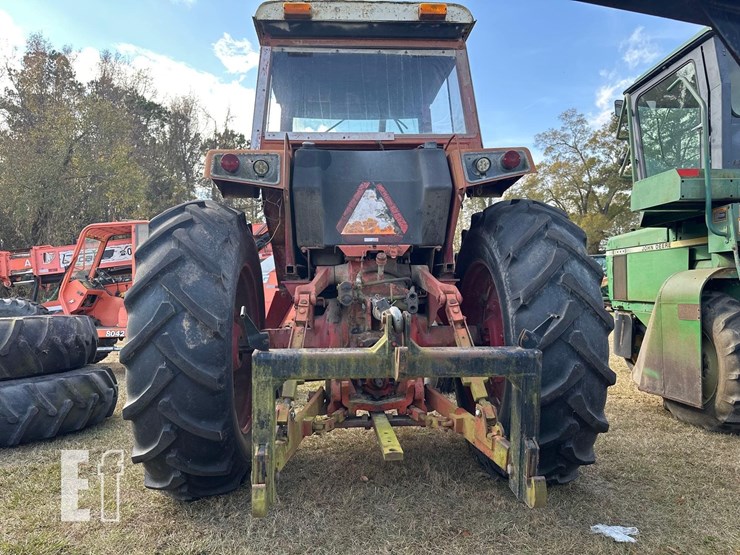 international-1486-image-3