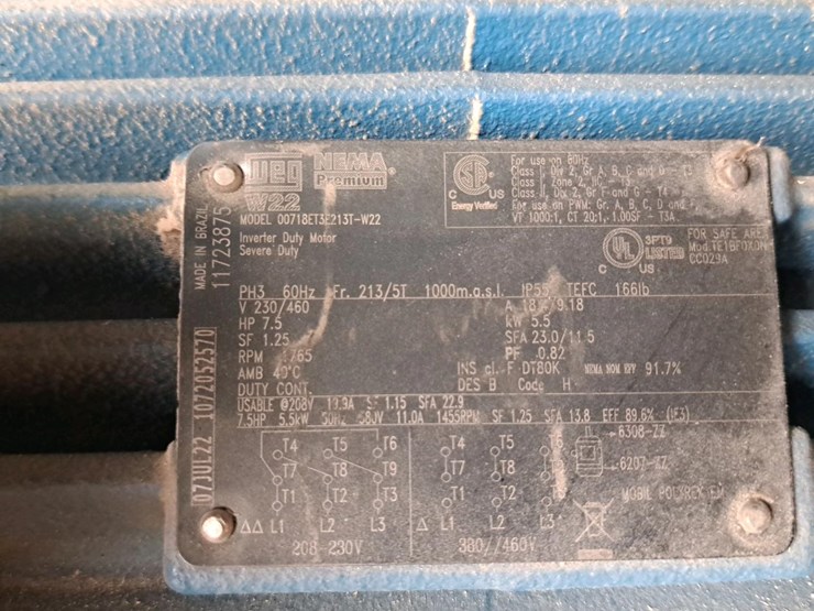 #4401-•-newman-trimsaw-image-14