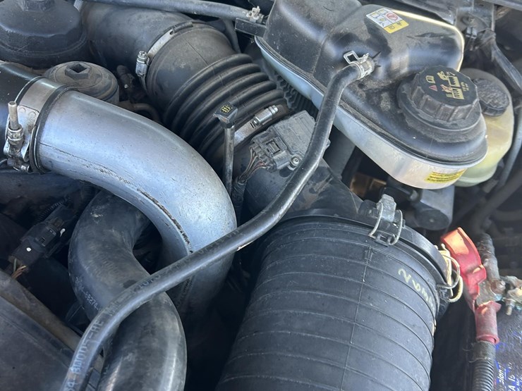 2003-ford-f350-xlt-image-31