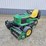 john-deere-2653a-image-1