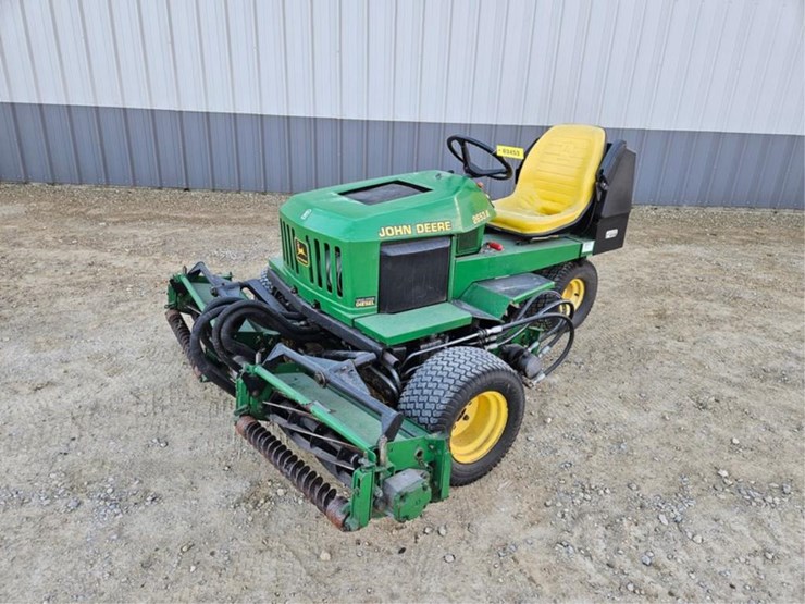 john-deere-2653a-image-1