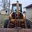 1999-deere-410e-image-17