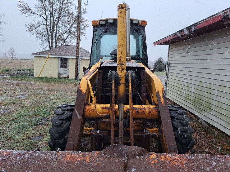 1999-deere-410e-image-17