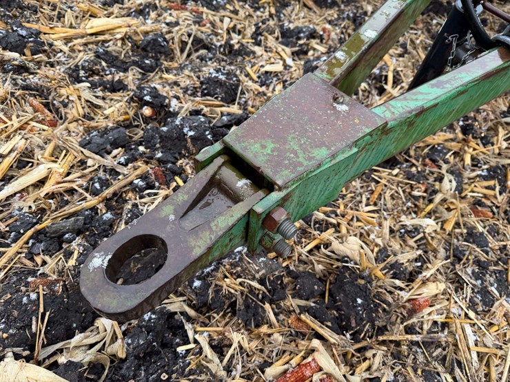 john-deere-722-image-13