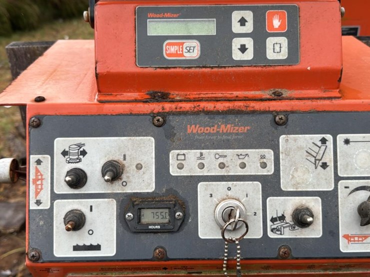 2020-wood-mizer-lt40-image-41