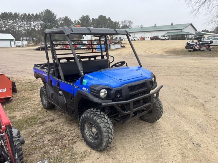 2017-kawasaki-820-mule-pro-fx-utv-image-4