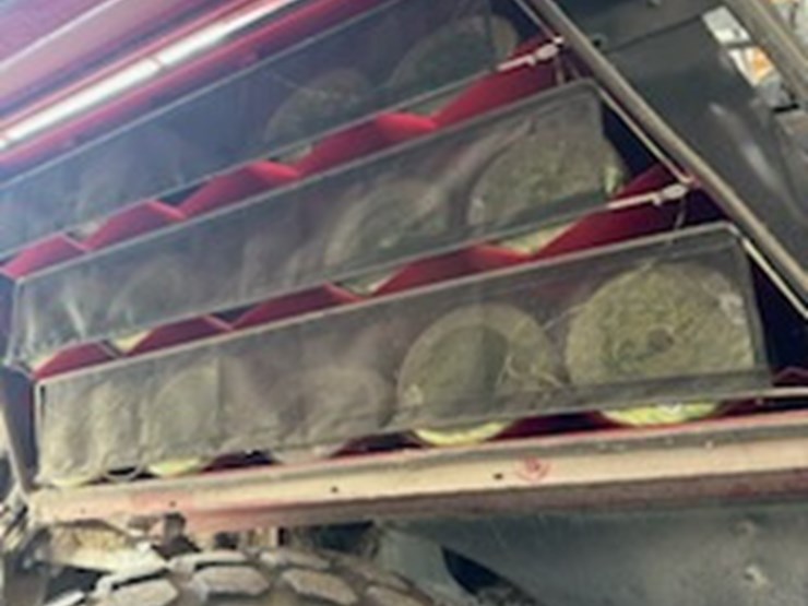 2011-massey-ferguson-2190-image-15