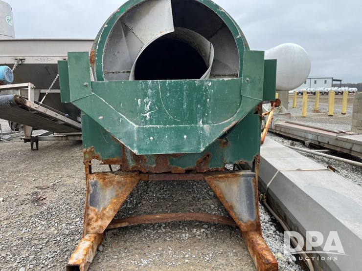 doyle-drum-blender-(jn3472)-image-10