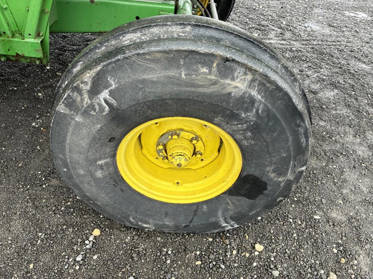 john-deere-6620-titan-ii-image-31