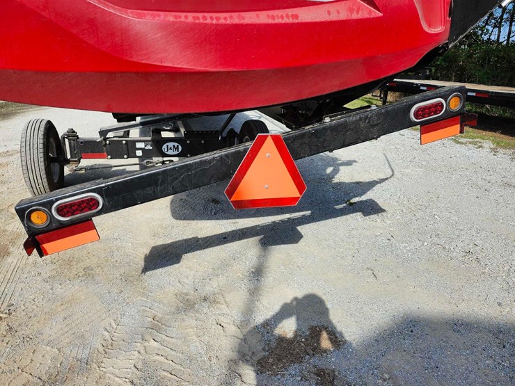 2024-j&m-4ws-15-head-cart,-40’-image-6