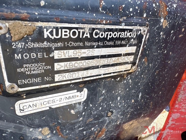 2019-kubota-svl95-2s-image-11