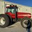 case-ih-8940-image-3