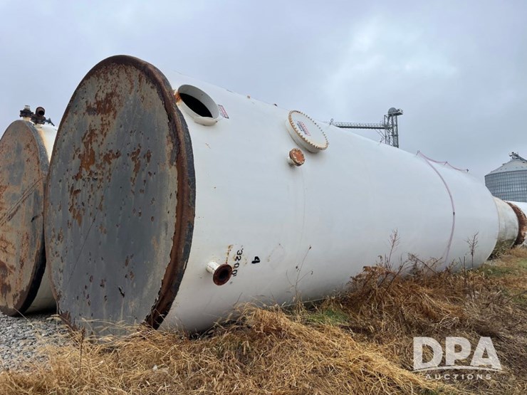 steel-liquid-storage-tank-(jn3509)-image-1