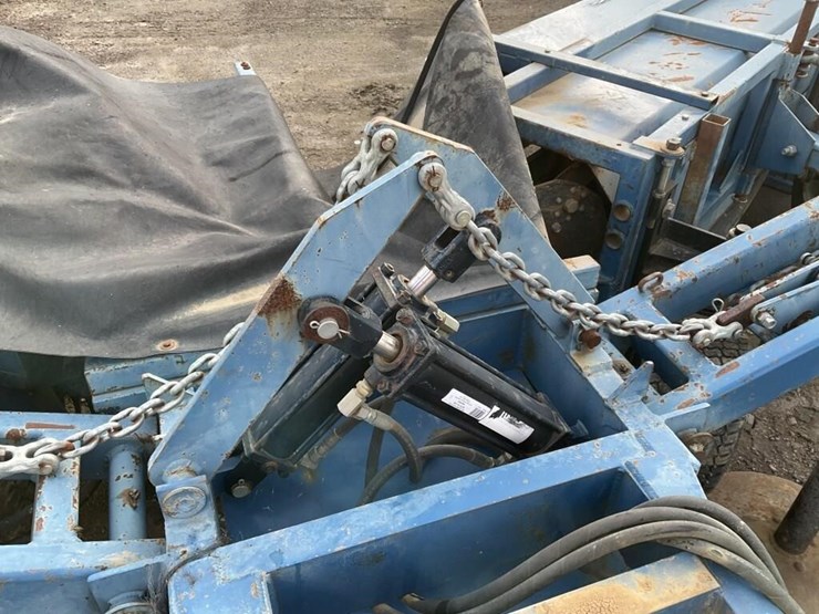 john-deere-5510-image-9