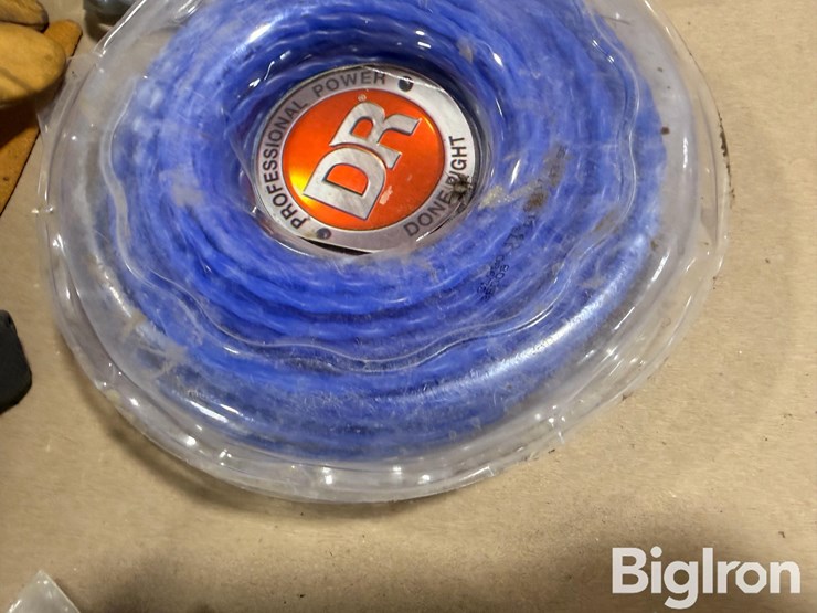 safety-items-image-15