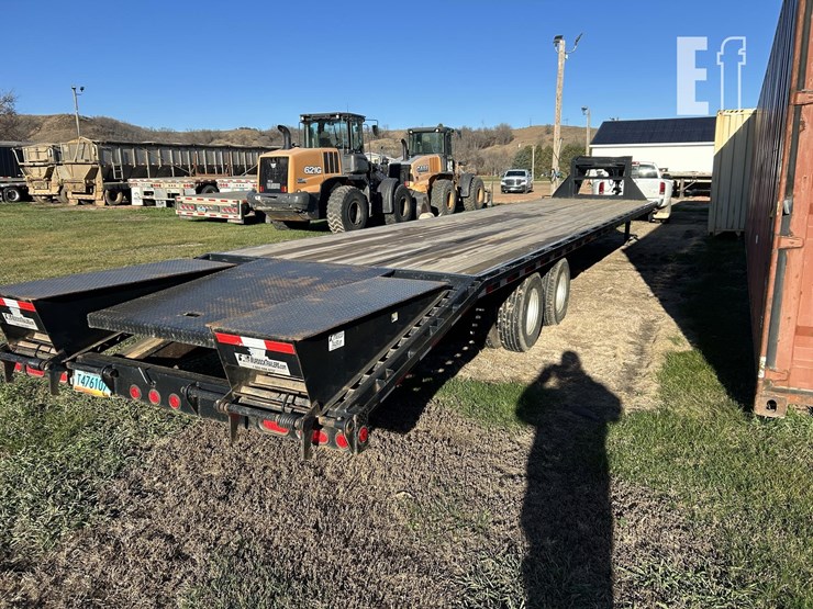 2012-pj-flatbed-image-4