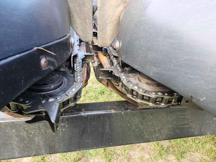 geringhoff-elite-xl-image-10