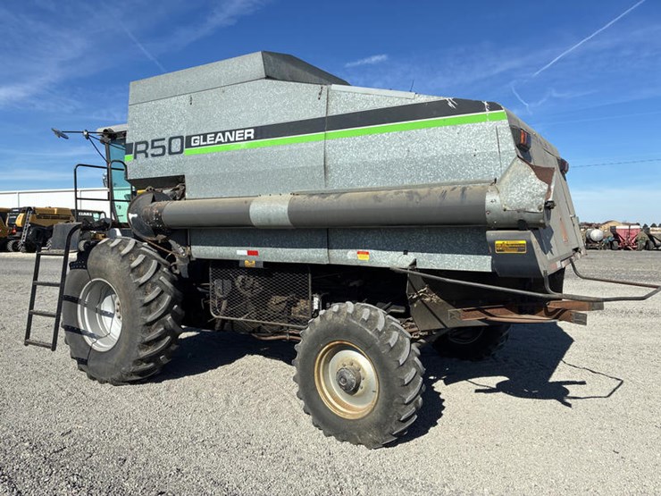 gleaner-r50-image-4